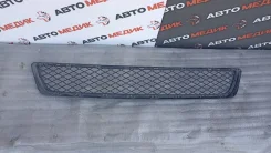 ������� � ������ ������ BMW X5 51117222856 ����