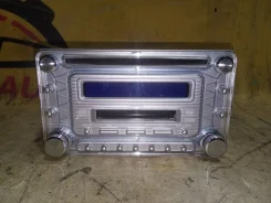 Clarion DMB165 ����