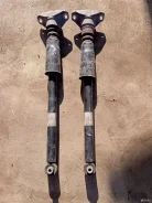 ����������� ������ �� ���� A7 (4K8) 2020 ���� 4K0513035AF 4K0513035AF ����