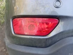 ���������� � ������ ����� ���� ����� ������ 2018� 57010721AB 57010721AB ����
