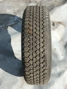 Bridgestone Blizzak PM-20. �����������, �/�, ����� 40 % ����