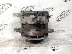 ����������� ��������� HINO Ranger J05C J08C 24v80a 27060e0100 ����