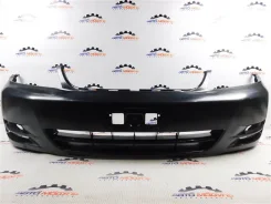 ������ Toyota Corolla Fielder 2002-2004��� TY04199BAS NZE121, �������� TY04199BAS ����