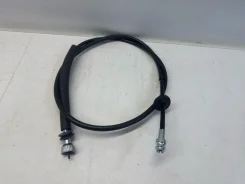 ���� ���������� Mercedes-Benz E-Class 1990 NKG3005 W124 NKG3005 ����