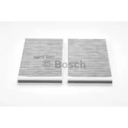 �������� ������! �������� 2��. BMW E60/E61/E63/E64 04 Bosch 1987432402 �-�� Bosch 1987432402 1987432402 ����