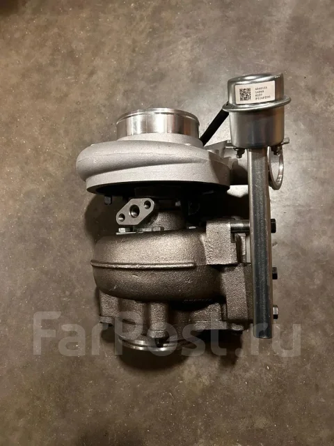 ��������������� Holset 5445270 5445270 ����