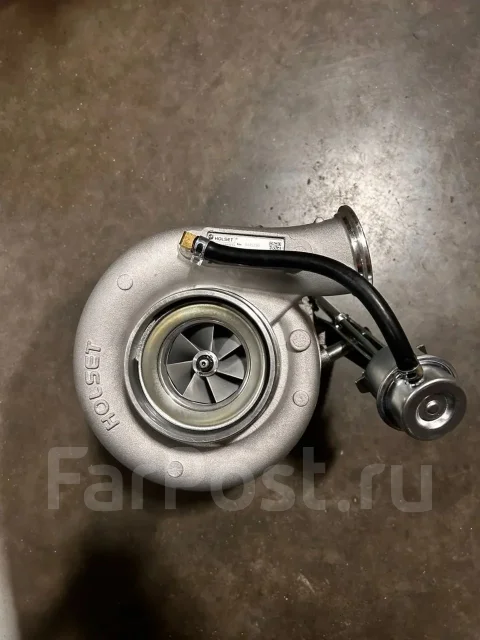 ��������������� Holset 5445270 5445270 ����