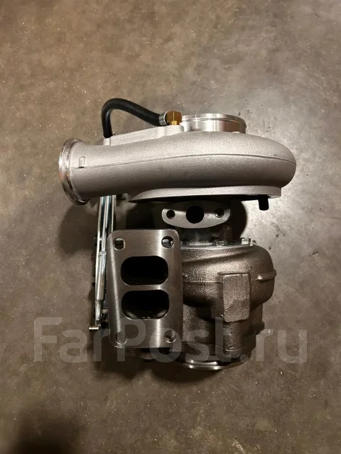 ��������������� Holset 5445270 5445270 ����