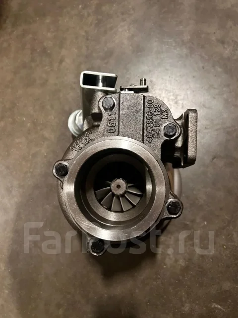 ��������������� Holset 5445270 5445270 ����