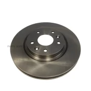 ���� ��������� CTR GD0326 CTR GD0326 GD0326 ����