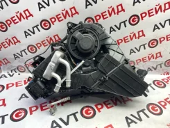 ������ ����� AUDI Q7 20.11.2010 7L0820024 4L CJTC 7L0820024 ����