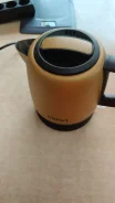 �������. ����