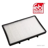 ������ ������ FEBI 19411 FEBI 19411 19411 ����