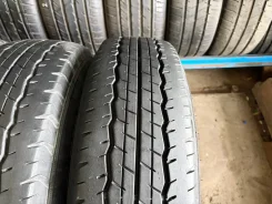 Dunlop SP 175. ������, 2020 ���, �/�, ����� 10 % ����