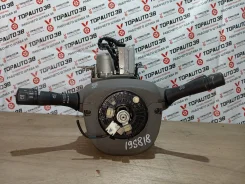 ������� ������� Nissan LEAF, EM61, ZE0 480013NB0B ����