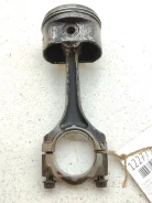 ������� � ������� Toyota Duet 1310197401 M111A K3VE 1310197401 ����