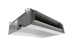 Royal Clima. 50��&sup2; ����