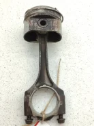 ������� � ������� Toyota Duet 1310197401 M111A K3VE 1310197401 ����