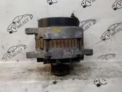 ����������� ��������� Isuzu Forward 4HK1 6HK1 6WF1 24V90A 8980134592 ����