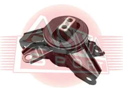 ������� ��������� ����� 1212051 ����