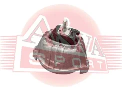 ������� ��������� ������ (��������������) 1912E90FR ����