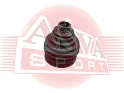 ������� ���� ASBTNL3 ����