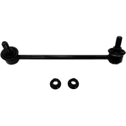 ������ ������������� (����) CTR, ���. CL0445 (CLN-19) CL0445 ����