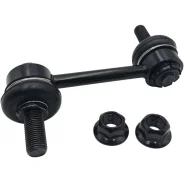 ������ ������������� (����) CTR, ���. CL0278 (CLKH-33) ����