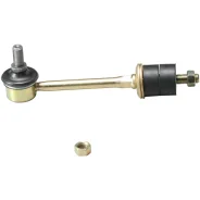 ������ ������������� (����) CTR, ���. CL0365 (CLKS-4) ����