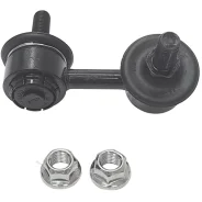 ������ ������������� (����) CTR, ���. CL0547 (CLT-6) ����