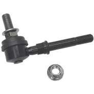 ������ ������������� (����) CTR, ���. CL0531 (CLSS-2) ����