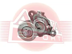 ����� �������� TYBT007 ����