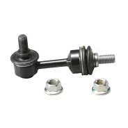 ������ ������������� (����) CTR, ���. CL0295 (CLKH-50) ����