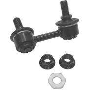 ������ ������������� (����) CTR, ���. CL0559 (CLT-22) ����