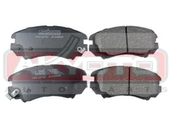 ������� ��������� �������� �������� AKD29100 ����