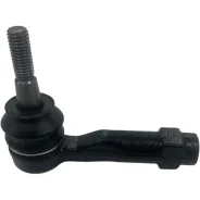 ���������� ������� ���� CTR, ���. CE0291 (CEKD-19) ����