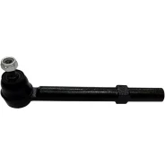 ���������� ������� ���� CTR, ���. CE0229 (CEHO-42) CE0229 ����
