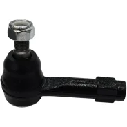 ���������� ������� ���� CTR, ���. CE0217 (CEHO-30) CE0217 ����