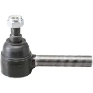 ���������� ������� ���� CTR, �����, ���. CE0263L (CEIS-24L) ����