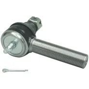 ���������� ������� ���� CTR, ���. CE0389L (CEKS-2L) ����