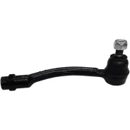���������� ������� ���� CTR, ���. CE0371R (CEKK-37R) ����