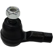���������� ������� ���� CTR, ���. CE0285 (CEKD-11) ����