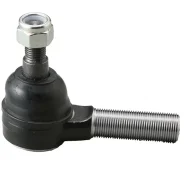 ���������� ������� ���� CTR, �����, ���. CE0421L (CEM-7L) CE0421L ����