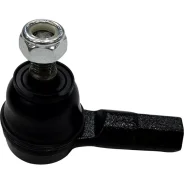 ���������� ������� ���� CTR, ���. CE0272 (CEKD-10) ����