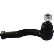 ���������� ������� ���� CTR, �����, ���. CE0640L (CESU-4L) CE0640L ����
