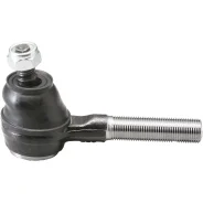 ���������� ������� ���� CTR, ���. CE0274L (CEIS-6L) CE0274L ����