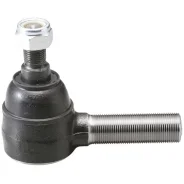 ���������� ������� ���� CTR, �����, ���. CE0396L (CEM-17L) ����