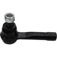 ���������� ������� ���� CTR, ���. CE0600 (CEN-91) CE0600 ����