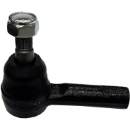���������� ������� ���� CTR, ���. CE0605 (CEN-99) ����