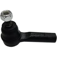 ���������� ������� ���� CTR, ���. CE0603 (CEN-97) CE0603 ����